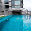 Triple B Boutique Residence