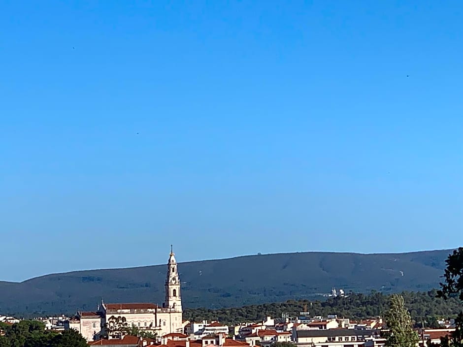 Hotel Dom Goncalo & Spa