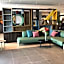 Holiday Inn Bordeaux Sud - Pessac By IHG