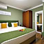 Art Green Boutique Hotel