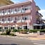 Hotel Ridens