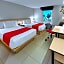 City Express by Marriott Los Mochis