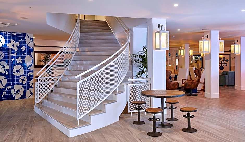 Delamar 4*Sup-Adults only (18+)