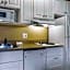 Extended Stay America Suites - Phoenix - Scottsdale