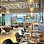 Holiday Inn Bogota Airport By IHG