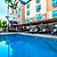 TownePlace Suites by Marriott Yuma