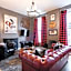 The Woodford Hotel