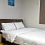 Charlie Hotel