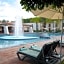 Mision Grand Juriquilla