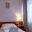 Eurohotel Swarzędz