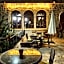 Assiana Cave Hotel