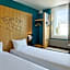 B&B HOTEL Paris Roissy CDG Aéroport