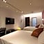 Funson Hotel