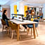 Holiday Inn Lyon Vaise By IHG