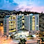Hotel Spirito by Spiwak