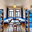 Hostel Mondpalast