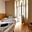 Central Station Hostel