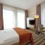 Mercure Hotel Aachen AM Dom