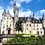 Hotel Temse