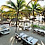 TRS Yucatan Hotel - Adults Only- All Inclusive