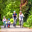 Holiday Inn Express Mulheim - Ruhr By IHG