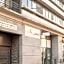City Residence Ivry