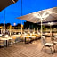 Best Western Plus Hotel Koeln City