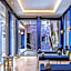 Rixos Premium Saadiyat Island - All Inclusive
