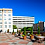 Residence Inn by Marriott Rochester Mayo Clinic Area