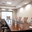 Best Western Premier Bryan College Station