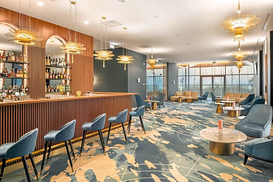 Sirius Hotel****Superior