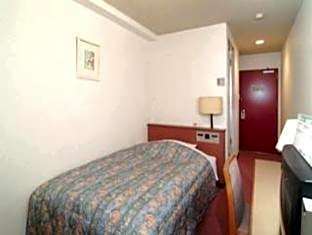 Hotel Kiyoshi Nagoya 2