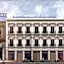 Circulo Mexicano, Mexico, a Member of Design Hotels