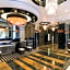 APA Hotel Nagoya Ekimae Minami
