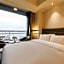 Winners Hotel