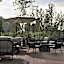 Kimpton Virgilio By IHG