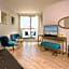 Leonardo Club Hotel Dead Sea - All Inclusive