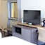 Holiday Inn & Suites St. Cloud By IHG