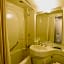 Hotel Route Inn Ise