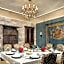 Ayres Hotel Manhattan Beach