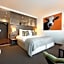Van der Valk Hotel Nuland - 's-Hertogenbosch