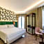 Solmaris Tropea Rooms & Suites