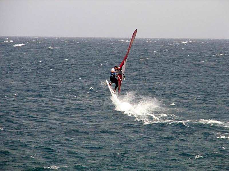 Hotel Playa de Arinaga