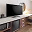 Hilton Garden Inn Los Angeles / Hollywood