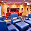 TownePlace Suites by Marriott Missoula
