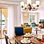 Monte Rei Golf & Country Club