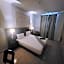 City Hotel Alger