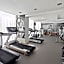 Agaya Bodrum - Adult Only