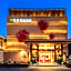 Easeland Hotel