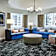Hotel Alex Johnson Rapid City, Curio Collection by Hilton